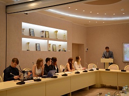 � ������������ ���������� ���������� �������� �� ������ ������-����������������� ������