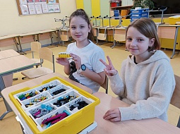 ����������� ��� ����� ��������� ��� ���������� ��� ������ ���������