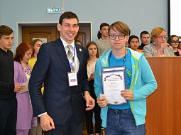 � ������������ ������ ���� �������� ������