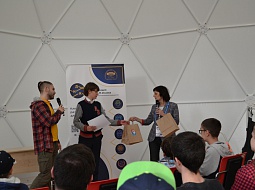 � ������������ ���������� ��������������� �������