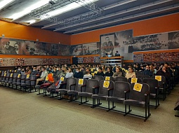 ������������������ ������� �� ���������� ���