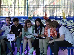 ���������� � �������� 2022