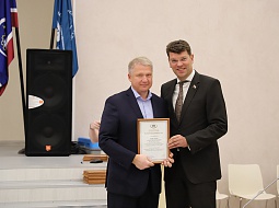 � ������������ ������ ��������� ������������� ������������� ������ ������������ ������� ����������� �����