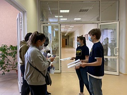 ������������ ������� ��������� ������� ��� � ��� �������� ������