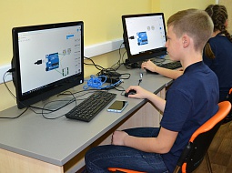 ������� �������. ������� �������