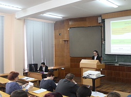 ������������ ������-������������ ����������� �� �������������� �����������