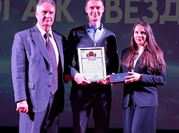 � ���� ������� ����� �������� ������� � ������