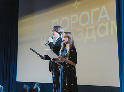 ���������� �������� ������� � �������