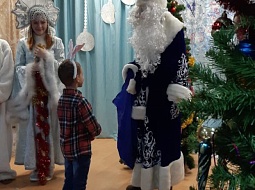 �������� ������������ �������� ����� ������ ����� � �����