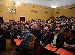 ������������� �������� �������� ������� ����������� ������������