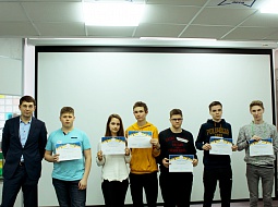 � ��������������� ������������ ��������� ������� ���������� ������������ � ����� ������� ����