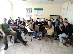 ���������� � ������: ���� �������