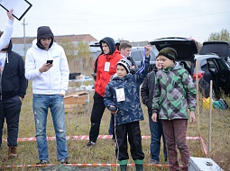 II �������� ����� ���������������� ������������ �� ���������������� ������