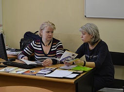 ������� � ��������������� ����������� ������ ��������� ���������