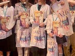 ��������� ��������� � � ����� ����������� �������������� �������� �����������