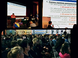 ��������������. ����� �������������� ������������� ��������