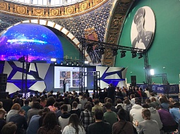 ������� �� ��������-������ �������� �������� ���� �������������