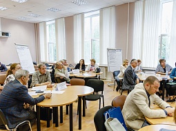 � ������������ �������� ����������� �������� �������� ��������������� ����������� ��� ���������