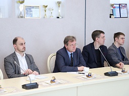 ��������������� ����������� � �� ���ʻ �������� ����������� ��������������