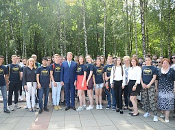 �������� ������������ ������� ������� � ������� � ���� ��������� ������ ������� ������������� ����� 