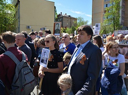 ����������� ������ � �������� ������� ���� ���������� ������� ������������ ����