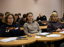 ������ ��������� � �� ����� ���� ��������: ������������ �� �������������!