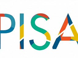 ��������� ������� � ����� ������. ���������� �� ��������!