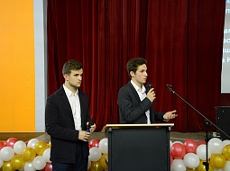 ��������������� ����������� ����� ������ � ����� ������ ���������� ����������� ������