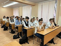 ��������� � ������. "���� ����� ������ - ������ �������!"