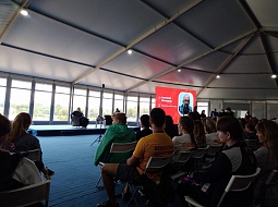 �������� ���������������� ������������ �� ���������� ��������� ���������� ������ �� - ��������� ������������