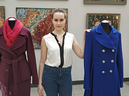 ��������� ��� �������� � �������� �������� ����