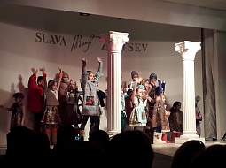 ��������� ��������� ������� ���������������: 50-�� ����� ��������� ��������� ����� 