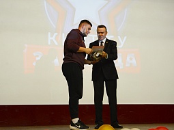 �������� ������� ������� � ������-�������������� ���� ��������