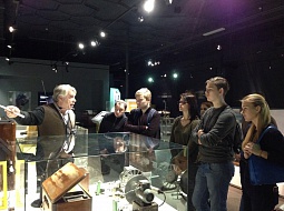 ������������� ���������������� ������������ �������� �������� ������� ������ ����