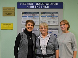 ��������� ������� ����������� ������ � ����� 20-����� ����