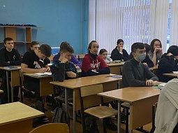 ������������������ ������ ������� ���