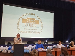 � ������������ ������ ���� �������� ������