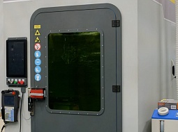 � ������ �� ���� ������������� ��������� ������������ ���� ��������������� ������� ����������� ������������ � ������������� ����������