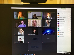 ������ (����������) ���� ������������� ������������ ��������� �� ������������� ����������� ����