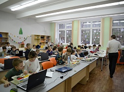 �������� ����������� ��������� 7 ������ �� ������������� �� �������������