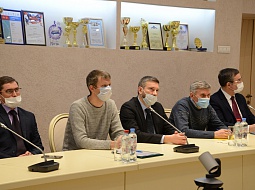 �������� ����� �� �������� ����������� �������� � ��������������� �����������