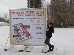 ������ 1 ������� �������������� �������� ������� ���������� �������� ������