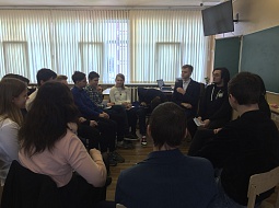 �������� ������� ���������� ���������� ������� ���������� ����������� � ��������������� ��������