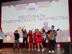 ��������� ������������� ����������