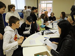 ������ ���� ��������������