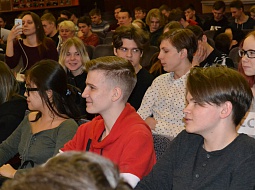 ������ ������ ���� �������� ����� ���������� ������������ � ������ ������� ������� �� �������