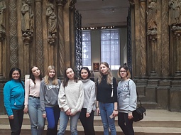 �������� ������� ������� �������� ���������� �����