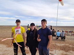 ��������������� �����������  ��. �. �. ������� � ������� ������������� ������������ ������ ���������� ��������