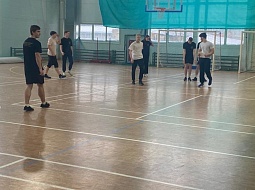 ������� � ������� �� ������ �����