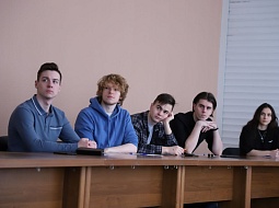 ������-����� ��� ��������� ���������� � �������: ������ � ���� �������� ��������